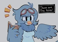 Martlet