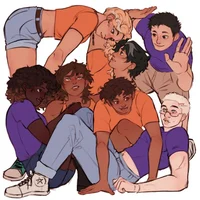 PJO Team