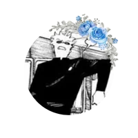 Satoru Gojo
