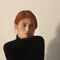 Han so hee 