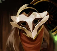 Ekko