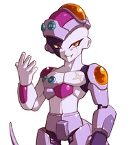 Frieza