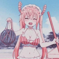 TohruFan007