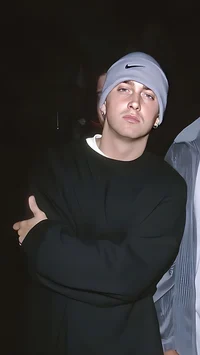 Slim Shady