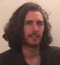 Andrew Hozier-Byrne