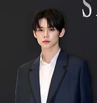 Choi Yeonjun 
