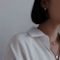 2 - ann rizuna