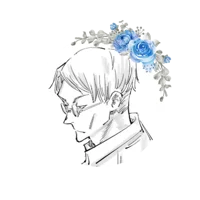 Kento Nanami
