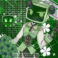 Vee