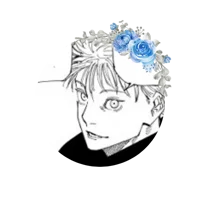 Satoru Gojo