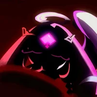 Eternal Sugar Cookie