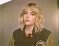 NATALIE SCATORCCIO