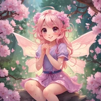 Sakura