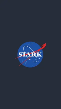 Grupo dos vingadores