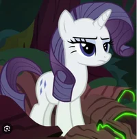 Mean Rarity