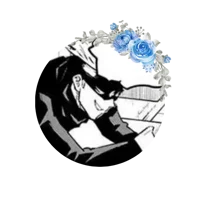 Satoru Gojo