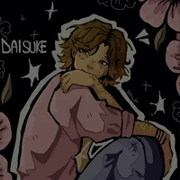 Daisuke