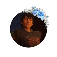 Sean Diaz