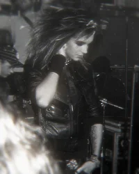 Bill Kaulitz