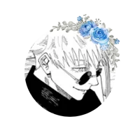 Satoru Gojo