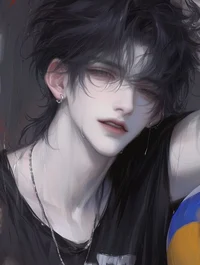 Fl Taehun Ramirez
