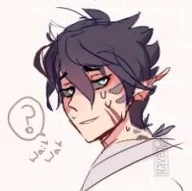 Harpy - Zilas