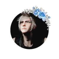 Prompto Argentum