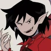 Star Marceline