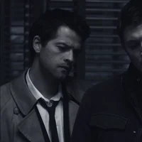 Castiel