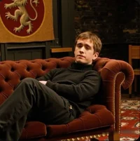 Oliver wood 