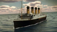 Titanic ll RP