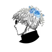 Satoru Gojo