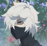 Gabimaru