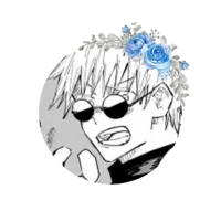 Satoru Gojo