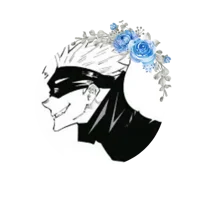 Satoru Gojo