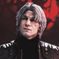 Dante Sparda