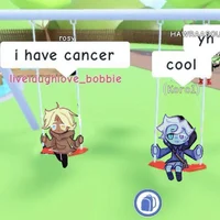 cookie run  gc  ver2