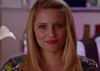 01 - Quinn Fabray