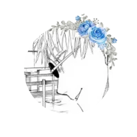 Satoru Gojo
