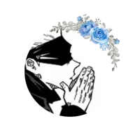Satoru Gojo