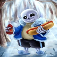 Nostalgic Sans