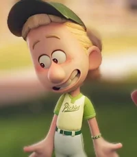 Laurie - Win Or Lose