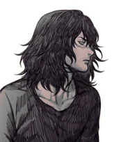 Aizawa