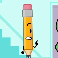 Pencil - TPOT