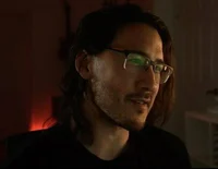 Markiplier