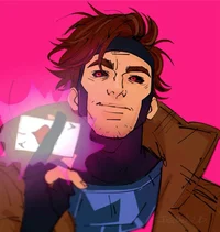 Gambit 
