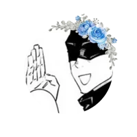 Satoru Gojo