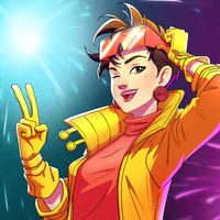 Jubilee 