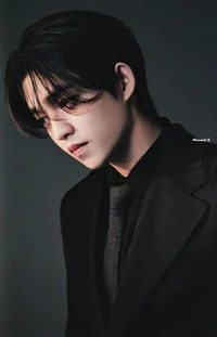seungcheol 
