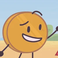 Coiny